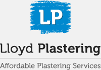 Plasterers Gateacre - Plastering Woolton - L25